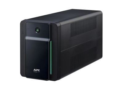 APC Easy UPS 1600VA, 230V, AVR