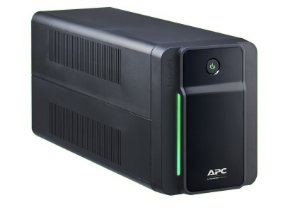 APC Easy UPS 700VA, 230V, AVR