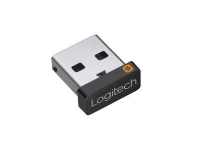 Logitech USB Unifying Receiver Pico 910-005931