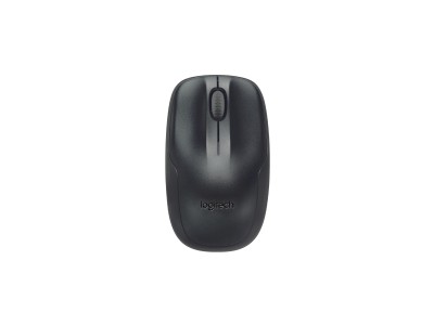 Logitech MK220 Wireless Combo (US) 920-003161