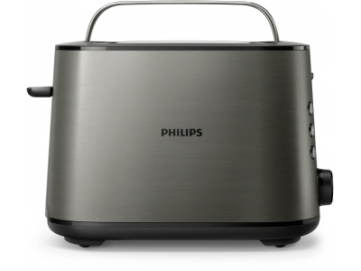 PHILIPS HD2651/80 Viva Collection Toster