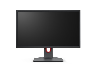 BenQ ZOWIE XL2540K - XL Series