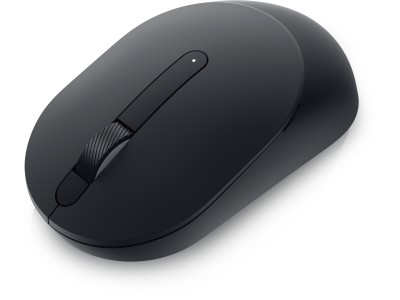 Dell Full-Size Wireless Mouse - MS300