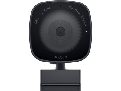 Dell Webcam - WB3023 722-BBBV