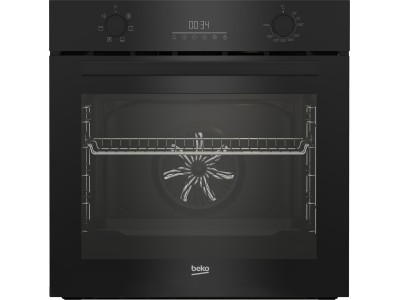 BEKO Oven BBIE17300B, Energy class A