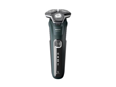 Philips Series 5000 wet and dry