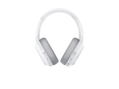 RAZER Hybrid Gaming & Street Headset