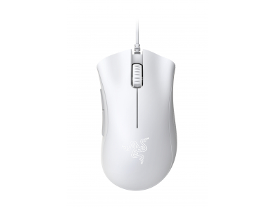 RAZER Gaming Mouse DeathAdder Essential Ergonomic