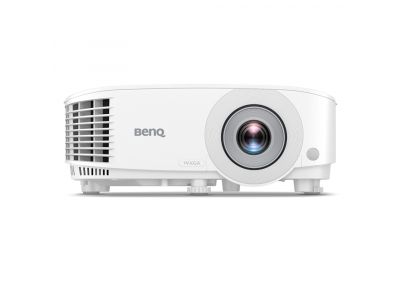 BENQ MW560 DLP PROJECTOR 1280X800 4000