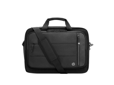 HP Executive 16 Top Load, Water