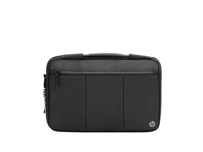 HP Executive 14 Laptop Sleeve, Water