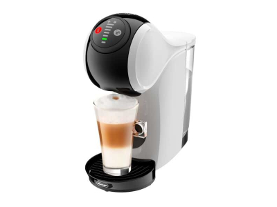DELONGHI Dolce Gusto EDG226.W GENIO