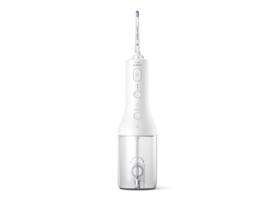 Philips Sonicare Cordless Power Flosser 3000