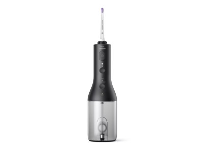 Philips Sonicare Cordless Power Flosser 3000