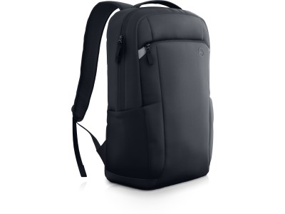 Dell EcoLoop Pro Slim Backpack 15