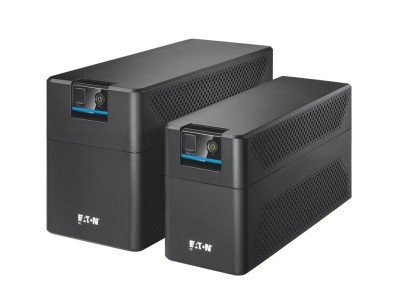 Eaton 5E Gen2 UPS 5E900UD