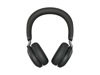 Jabra Evolve2 75 Link380a MS Stereo