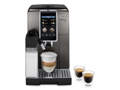 DELONGHI Dinamica Plus ECAM380.95.TB