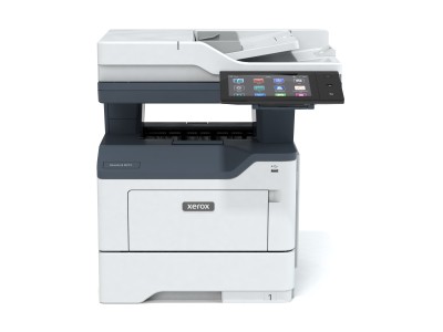 XEROX VersaLink B415 A4 Mono MFP