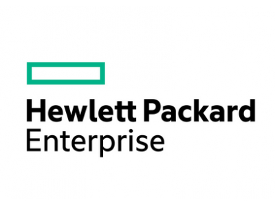 HPE VMw vCenter Server Std for