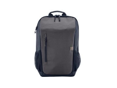 HP Travel 15.6 Backpack, 18