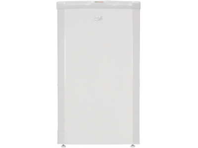 BEKO Freezer FSE13040N, 102 cm, 117L