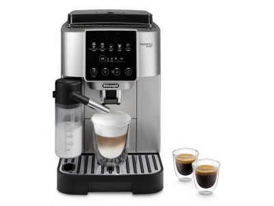 DELONGHI Magnifica Start ECAM220.80.SB
