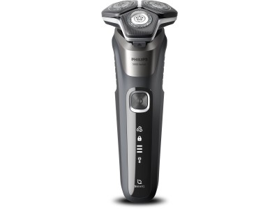 Philips Series 5000 wet and dry