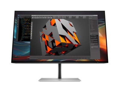 HP 724pf Series 7 Pro FHD
