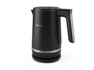 Philips 7000 Series Double Walled Kettle