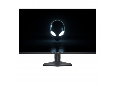 Dell Alienware 27 QD-OLED Gaming Monitor