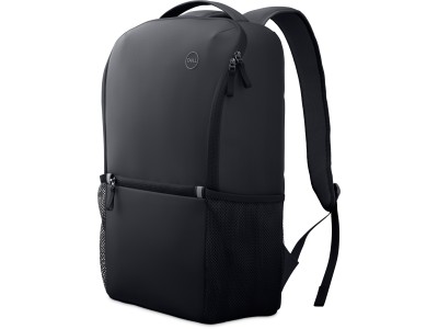 Dell EcoLoop Essential Backpack 14-16 -