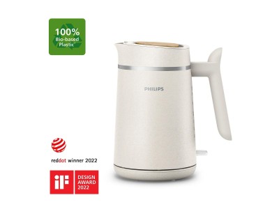 Philips Eco Conscious Edition 5000 Series