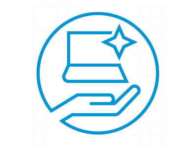 HP Carbon Neutral Computing Services -