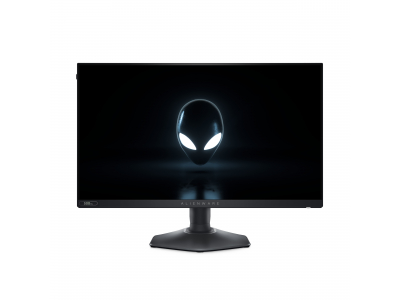 DELL Alienware 25 Gaming monitor AW2524HF
