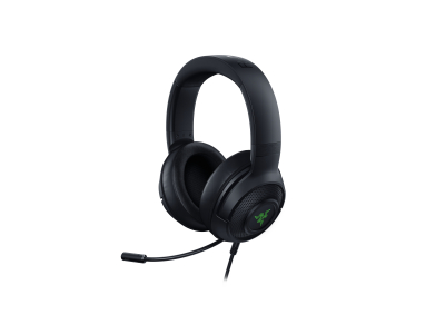 RAZER KRAKEN V3 XRazer Kraken V3