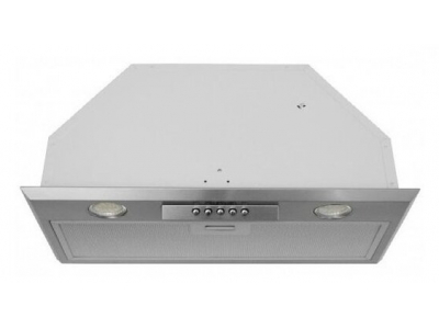 ELEYUS HOOD MOD L 16 200