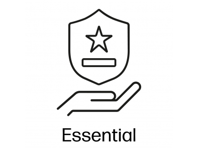 HP 4 years Onsite Warranty Extension