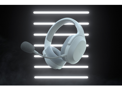 Razer Barracuda X Wired & Wireless