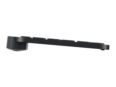 Logitech MX Keys S Wireless Keyboard