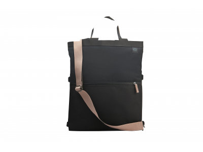 HP 14 Backpack Tote - 18