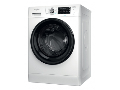 WHIRLPOOL Washing machine FFD 9489 BV