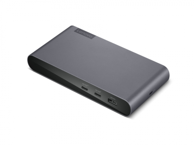 Lenovo Dockingstation USB-C 40B30090EU