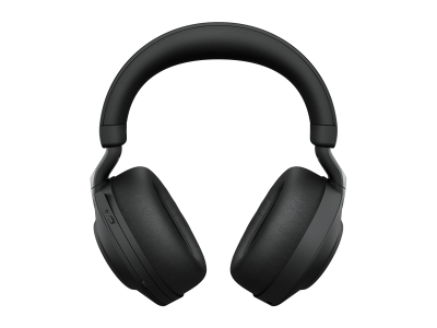 Jabra Evolve2 85 Link380a UC Stereo