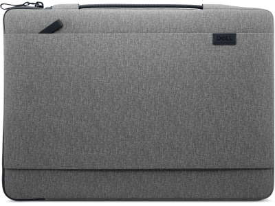 Dell EcoLoop Urban Sleeve 11-14 CV4425