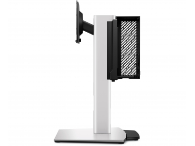 Dell Compact Form Factor All-in-One Stand