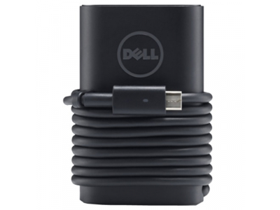 Dell USB-C 90 W AC Adapter
