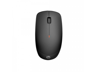 HP 235 Slim Wireless Mouse -