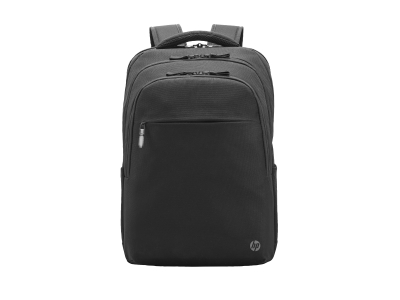 HP Business 17.3 Backpack, RFID