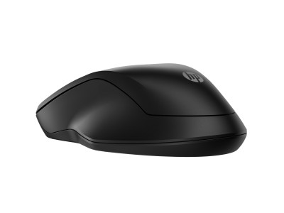 HP 255 Wireless Bluetooth Mouse -